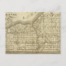 Suche nach first edition poster 1826