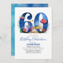 Suche nach aquarium einladungen Meereswelt