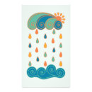 Suche nach bunter himmel poster Für kinder