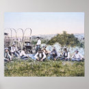 Suche nach 1904 poster Jahrhundert