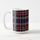Recherche de écossais tasses Tartan