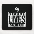 Suche nach redneck mousepads Camouflage