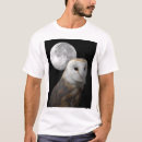 Suche nach wilder vogel tshirts Raubvogel