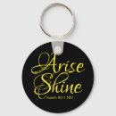 Recherche de écriture sainte sainte porteclés Chrétien