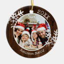 Suche nach rustic ornamente Weihnachten