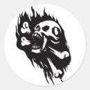 Suche nach schreiend aufkleber Piraten