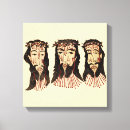 Recherche de le christ art Crucifixion