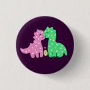 Recherche de dinosaure kawaii accessoires Rose