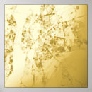 Recherche de sevilla posters Europe