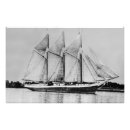 Suche nach schooner kunst Schoner