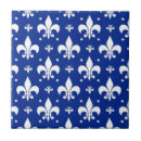 Suche nach fleur de lis fliesen Muster