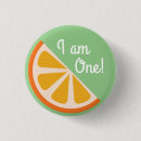 Suche nach orange frucht buttons Zitrusfrucht