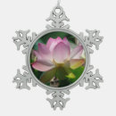 Suche nach lotos ornamente Blume