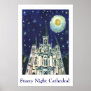 Recherche de mardi gras posters Nouveau