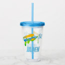 Recherche de de plage verres bouteilles Pour enfants