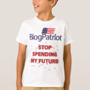 Suche nach republikanisch kinder tshirts Konservativ
