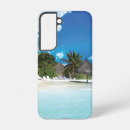 Suche nach exotisch samsung hüllen Strand