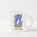 Recherche de vietnam veterans tasses Pour tous