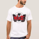 Recherche de buddah tshirts Musique