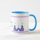 Recherche de illustrations originales tasses Enfants
