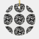 Suche nach zebradruck ornamente Modern
