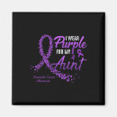 Recherche de tante magnets Pour