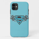 Recherche de danvers iphone coques Danvers de linda
