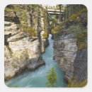 Suche nach national park aufkleber Fluss