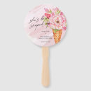 Suche nach eiscreme gastgeschenke Rosa
