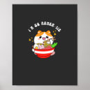 Recherche de ramen posters Drôle