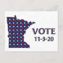 Suche nach minnesota postkarten Patriotisch