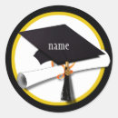 Suche nach diplome aufkleber Just4grad