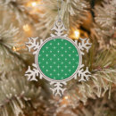 Suche nach weißer hintergrund ornamente Weihnachten