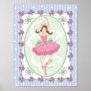 Recherche de prima ballerina posters Pour elle