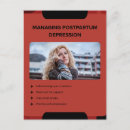 Recherche de émotion cartes postales Mère