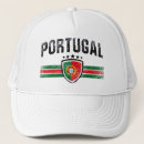 Recherche de portugal casquettes Portugais