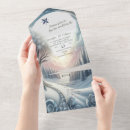 Recherche de scène de neige invitations Couple