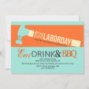 Recherche de marteau invitations Outil