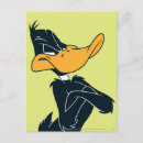 Recherche de bras croisés posters Looney tunes