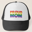Recherche de gay pride hats Lgbtq