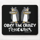 Suche nach lustige sprüche mousepads Spaß