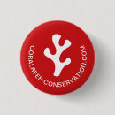 Suche nach werbung buttons Logo