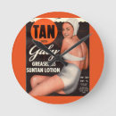 Recherche de maillot horloges Vacances