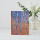 Recherche de peintures klimt cartes postales Gustav
