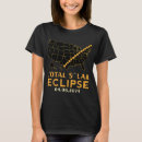 Suche nach solar tshirts Astronomie