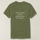 Suche nach anti grün tshirts Politisch