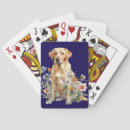 Suche nach labe spielkarten Labrador