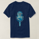 Recherche de mic tshirts Vintage
