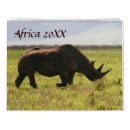Suche nach afrika kalender Fotografie