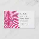 Recherche de chevaux sauvages cartes visite Élégant